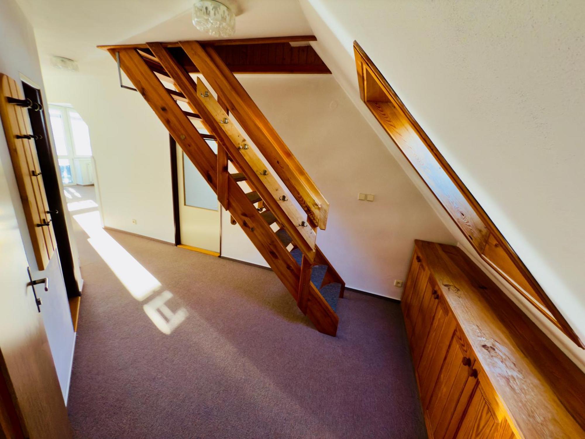 Pension Tony Spindleruv Mlyn Exterior foto